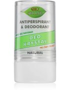Bione Cosmetics Deo Krystal минерален дезодорант 120 гр.