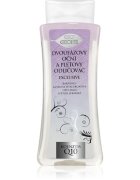 Bione Cosmetics Exclusive Q10 двуфазен лосион за грим за очи 255 мл.