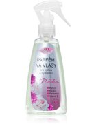 Bione Cosmetics Hair Perfume Tenderness парфюм За коса 155 мл.
