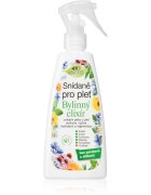 Bione Cosmetics Herbal Elixir еликсир за лице от билки 260 мл.