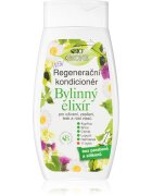 Bione Cosmetics Herbal Elixir регенериращ балсам 260 мл.