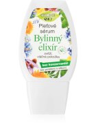 Bione Cosmetics Herbal Elixir серум за лице 40 мл.