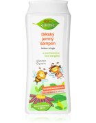 Bione Cosmetics Kids нежен детски шампоан 200 мл.