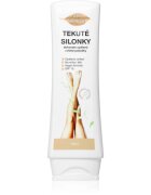 Bione Cosmetics Make-up Legs тониращ крем за тяло и крака 150 мл.