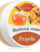 Bione Cosmetics Propolis прополисов билков мехлем 51 мл.
