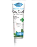 Bione Cosmetics Zinc Oxide мехлем с цинк 100 мл.