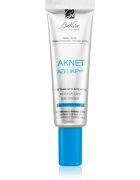 BioNike Aknet AZELIKEPLUS интензивна грижа против несъвършенствата на акнозна кожа 30 мл.