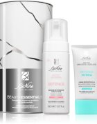 BioNike Beauty Essentials 2025 подаръчен комплект
