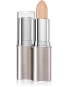 BioNike Color Anti-blemish стик-коректор против несъвършенства на кожата цвят 01 Ivoire 4 мл.