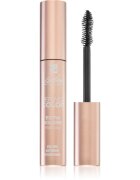 BioNike Color Extra Volume спирала за екстра обем за чувствителни очи цвят 01 Noir 11 мл.