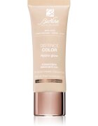 BioNike Color Hydra Glow хидратиращ фон дьо тен за дълготраен ефект цвят 103 Sable 30 мл.