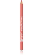 BioNike Color Lip Design молив-контур за устни цвят 202 Nude 1 бр.