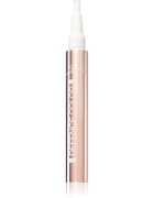 BioNike Color Luminizer озаряващ коректор нанасяща писалка цвят 101 Porcelaine 2 мл.