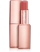 BioNike Color Nutri Shine балсам за устни а подхранване и съвършен вид цвят 209 Corail 3 мл.