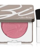 BioNike Color Pretty Touch компактен руж цвят 303 Bois De Rose 5 гр.