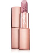 BioNike Color Soft Mat дълготрайно червило с матиращ ефект цвят 803 Bois de Rose 35 мл.