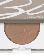 BioNike Color Soft Touch уеднаквяваща тена компактна пудра цвят 102 Miel 8 гр.