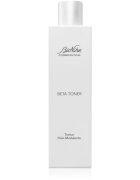 BioNike Cosmeceutical BETA TONER ревитализиращ тоник 215 мл.