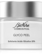 BioNike Cosmeceutical GLYCO PEEL 20% Pads ексфолиращи възглавнички 50 бр.
