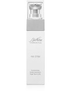 BioNike Cosmeceutical HA STIM 2.2% Serum интензивен попълващ серум против бръчки с хиалуроноваа киселина 30 мл.