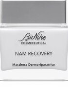 BioNike Cosmeceutical Nam Recovery подмладяваща маска за лице 50 мл.