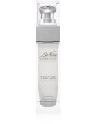 BioNike Cosmeceutical TXA CLAR Serum концентриран серум против признаците на стареене на кожата 30 мл.