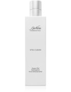 BioNike Cosmeceutical VITA CLEAN Gel дълбоко почистващ гел 215 мл.