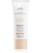 BioNike Defence B-Lucent защитен крем против пигментни петна SPF 50 40 мл.