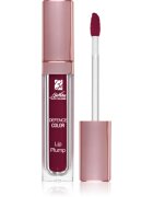 BioNike Defence Color блясък за устни с увеличаващ ефект цвят 005 Mure 6 мл.