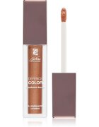 BioNike Defence Color течен хайлайтър цвят Luminous Touch 7.5 мл.