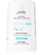 BioNike Defence Deo рол-он 50 мл.