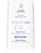 BioNike Defence Deo рол-он срещу силно изпотяване 72h 50 мл.