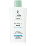 BioNike Defence Hair шампоан против мазен пърхот 200 мл.