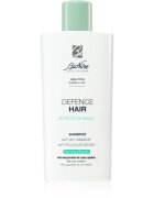 BioNike Defence Hair шампоан против пърхот 200 мл.