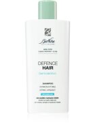 BioNike Defence Hair успокояващ шампоан 200 мл.