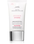 BioNike Defence Hydra богат хидратиращ крем 50 мл.