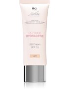 BioNike Defence Hydractive ББ крем SPF 15 цвят Light 40 мл.