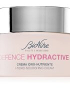 BioNike Defence Hydractive Хидратиращ и подхранващ крем 50 мл.