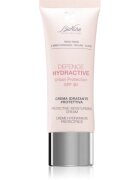 BioNike Defence Hydractive хидратиращ и защитен крем SPF 30 40 мл.
