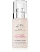 BioNike Defence Hydractive интензивен хидратиращ серум за лице 30 мл.