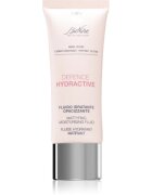 BioNike Defence Hydractive матиращ флуид с хидратиращ ефект 40 мл.