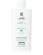 BioNike Defence KS TricoCARE укрепващ шампоан против косопад 200 мл.