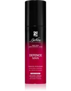 BioNike Defence Man енергизиращ гел-крем за чувствителна и нетолерантна кожа 50 мл.