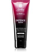 BioNike Defence Man успокояващ балсам след бръснене 75 мл.