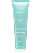 BioNike Defence Mask детоксикираща хидратираща маска 75 мл.