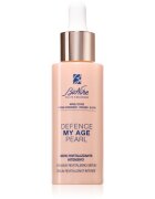 BioNike Defence MY AGE PEARL интензивен ревитализиращ серум 30 мл.
