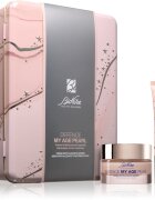 BioNike Defence MY AGE PEARL подаръчен комплект