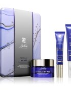 BioNike Defence My Age подаръчен комплект за възстановяване стегнатостта на кожата