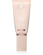 BioNike Defence Skin Tint дълготрайна основа SPF 15 цвят 704 - CARAMEL 30 мл.