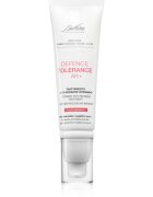 BioNike Defence Tolerance AR+ интензивна изглаждаща грижа против зачервяване на кожата 40 мл.